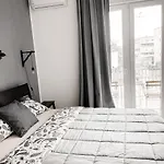 Bed & Breakfast Salecce Lecce