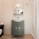 Salecce Bed & Breakfast