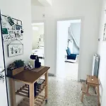 Bed & Breakfast Salecce Lecce