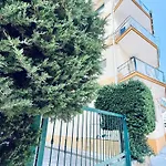 Salecce 3* Lecce
