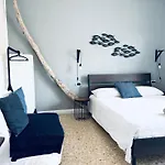 Salecce