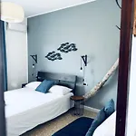 Salecce Bed & Breakfast