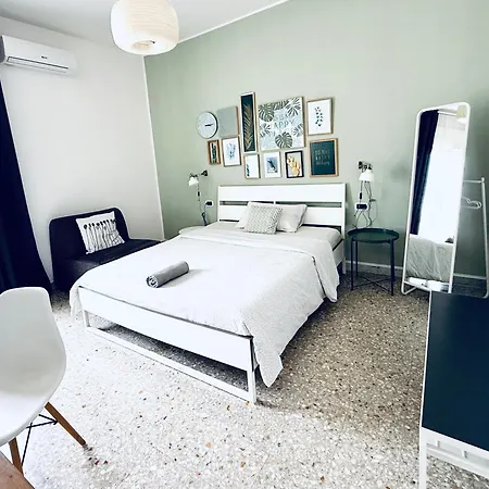 Salecce 3* Λέτσε