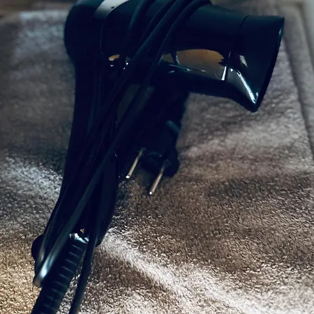 Salecce 3* Λέτσε