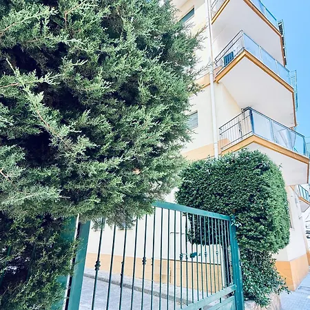 Salecce 3* Λέτσε