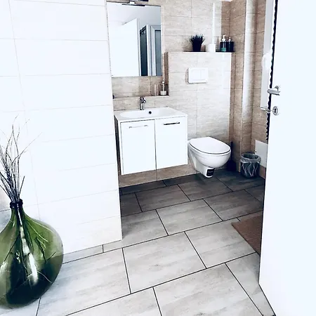 Salecce 3* Λέτσε