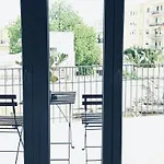 Bed & Breakfast Salecce