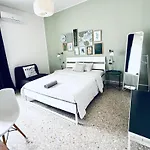 Salecce 3* Lecce