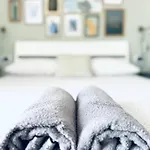 Bed & Breakfast Salecce 3*