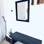 Bed & Breakfast Salecce
