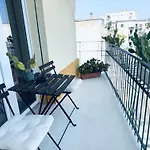 Bed & Breakfast Salecce Lecce