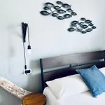 Salecce
