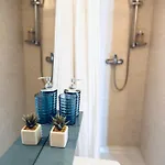 Salecce Bed & Breakfast