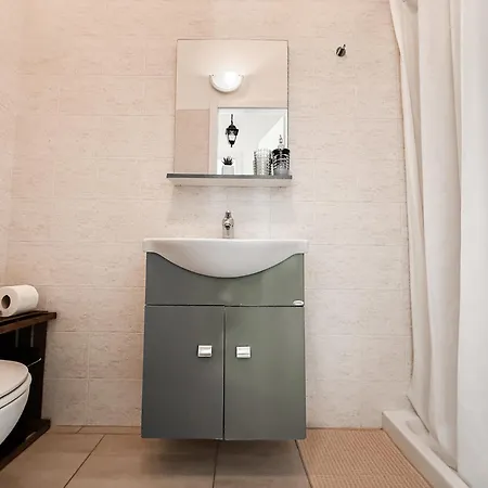 Salecce לינה וארוחת בוקר