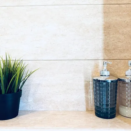 Salecce Bed & Breakfast