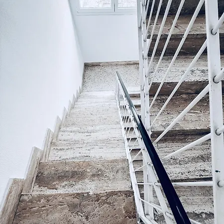 Salecce Lecce