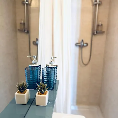 Salecce Bed & Breakfast