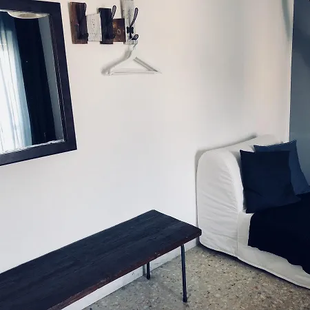 Bed & Breakfast Salecce Lecce